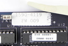 Load image into Gallery viewer, Control Techniques DCM Winder Board 1590-4119 - Advance Operations
