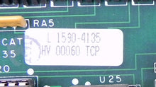 Load image into Gallery viewer, Control Techniques DCM Communication Board 1590-4135 - Advance Operations
