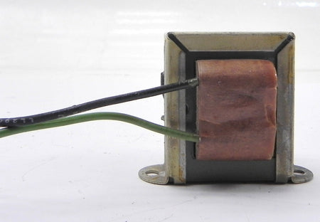 Wer Transformer 1175-25  26348 (Lot of 6) - Advance Operations