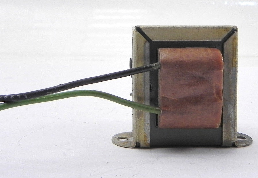 Wer Transformer 1175-25 26348 (Lot of 4) - Advance Operations