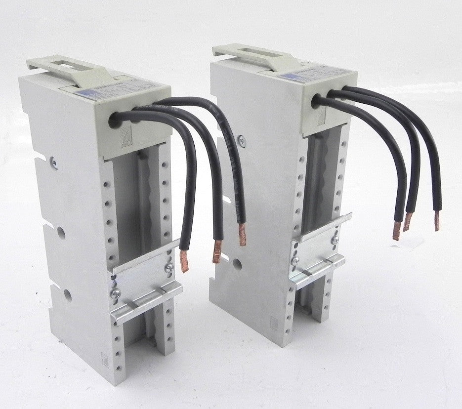 Rittal Mini-PLS Device Adapter SV9614.100 (Lot of 2) - Advance Operations