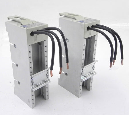 Rittal Mini-PLS Device Adapter SV9614.100 (Lot of 2) - Advance Operations