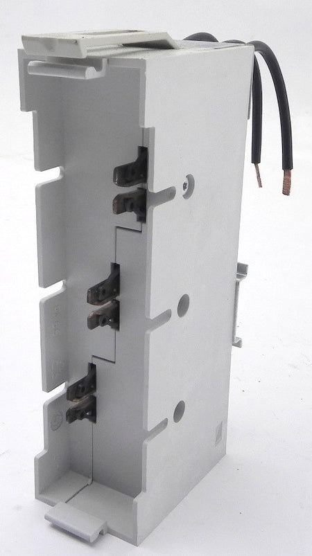 Rittal Mini-PLS Device Adapter SV9614.100 (Lot of 2) - Advance Operations
