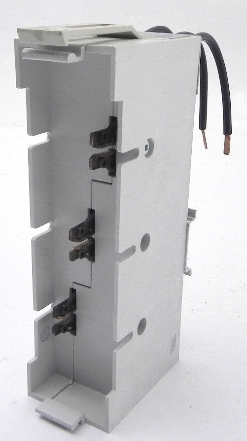 Rittal Mini-PLS Device Adapter SV9614.100 (Lot of 2) - Advance Operations
