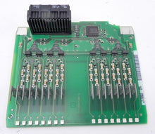 Load image into Gallery viewer, Siemens Input Module Board 6ES7 321-1BH02-0AA0 Board - Advance Operations
