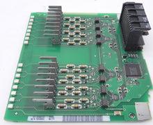 Load image into Gallery viewer, Siemens Input Module Board 6ES7 321-1BH02-0AA0 Board - Advance Operations
