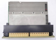 Load image into Gallery viewer, Gould 115VAC 16Pt Input Module AS-B805-016 Rev R (2) - Advance Operations
