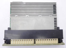 Load image into Gallery viewer, Gould 115VAC 16PT Output Module AS-B804-016 (2) - Advance Operations
