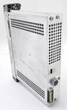 Load image into Gallery viewer, AEG Modicon -10 To +10V Analog Input Module AS-B873-011 - Advance Operations
