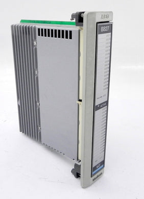 AEG Modicon 24VDC Input Module AS-B827-032 - Advance Operations