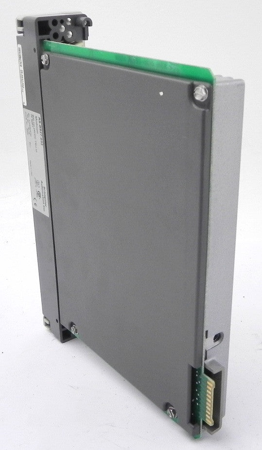 AEG Modicon 24VDC Input Module AS-B827-032 - Advance Operations