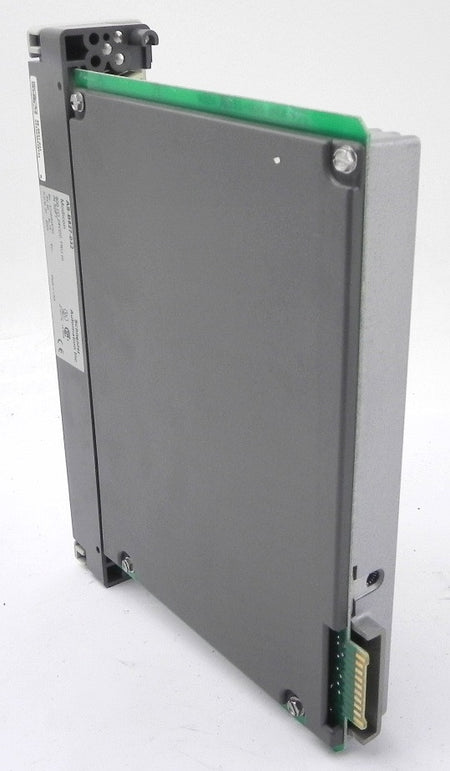 AEG Modicon 24VDC Input Module AS-B827-032 - Advance Operations