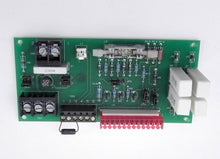 Load image into Gallery viewer, Control Techniques DC Drive Interface Board 9500-4030 - Advance Operations
