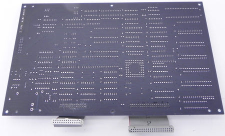 Emerson Digital System Interface Board 6180-4020 - Advance Operations