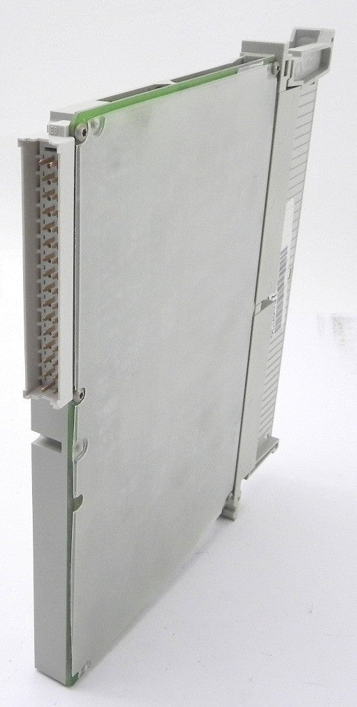 Siemens Digital Input Module 6ES5420-4UA13 - Advance Operations