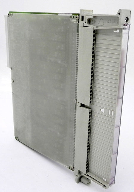 Siemens Digital Output Module 6ES5441-4UA13 - Advance Operations
