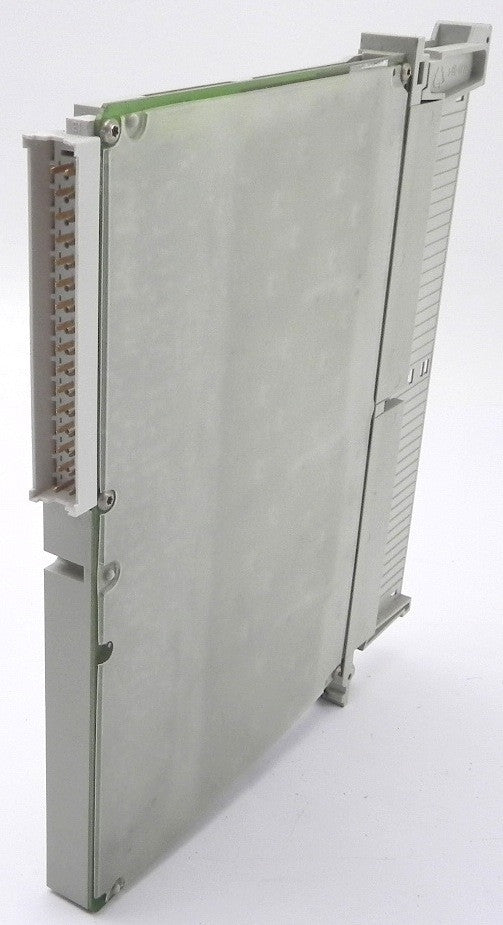 Siemens Digital Output Module 6ES5441-4UA13 - Advance Operations