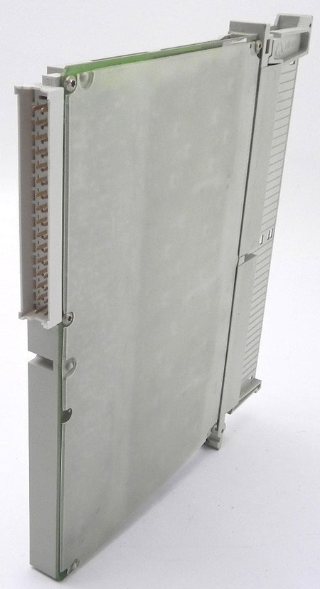 Siemens Digital Output Module 6ES5441-4UA13 - Advance Operations