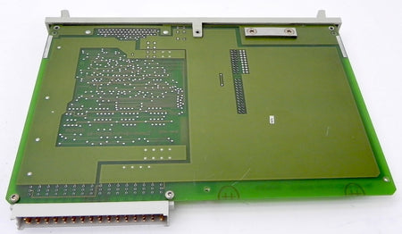 Siemens Interface Module 6ES5312-5CA22 - Advance Operations
