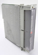 Load image into Gallery viewer, Siemens Digital Output Module 6ES5456-4UA12 - Advance Operations
