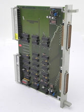 Load image into Gallery viewer, Siemens Interface Module 6ES5314-3UA11 - Advance Operations
