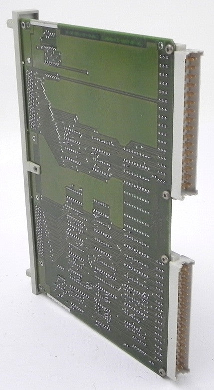 Siemens Interface Module 6ES5314-3UA11 - Advance Operations