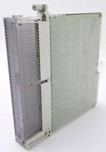 Load image into Gallery viewer, Siemens Digital Input Module 6ES5436-4UA12 - Advance Operations
