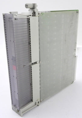 Siemens Digital Input Module 6ES5436-4UA12 - Advance Operations