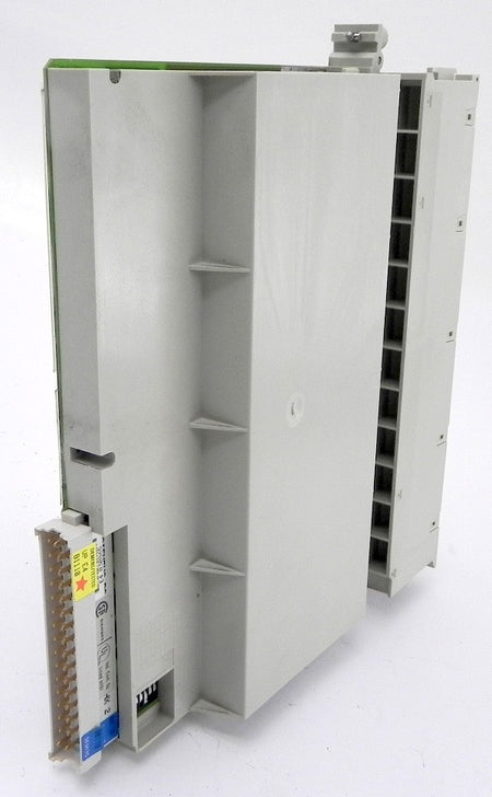 Siemens Digital Input Module 6ES5436-4UA12 - Advance Operations