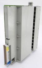 Load image into Gallery viewer, Siemens Digital Input Module 6ES5436-4UA12 - Advance Operations
