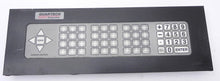 Load image into Gallery viewer, Quartech Panel Mount Keyboard IKB-1041 Used - Advance Operations
