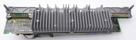 Siemens Extension Rack Chassis Board C98043-A1391-L3 - Advance Operations