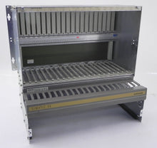 Load image into Gallery viewer, Siemens Expension Rack Chassis 21 Slot 6ES5183-3UA13 - Advance Operations
