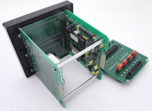 Load image into Gallery viewer, Rosemount Analyser Keypanel &amp; Board For Model 1054A - Advance Operations
