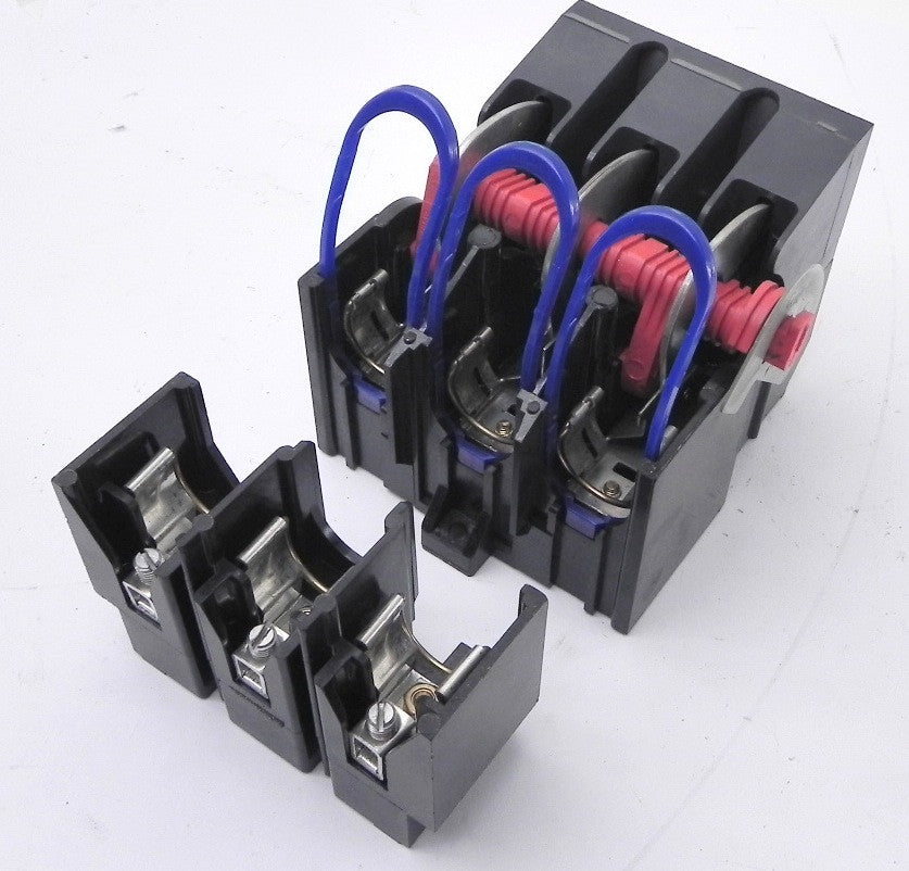Square D Disconnect Switch For Model CH362AWC - Advance Operations