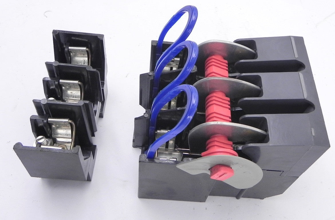 Square D Disconnect Switch For Model CH362AWC - Advance Operations