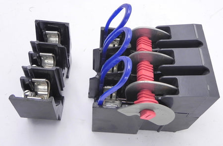 Square D Disconnect Switch For Model CH362AWC - Advance Operations