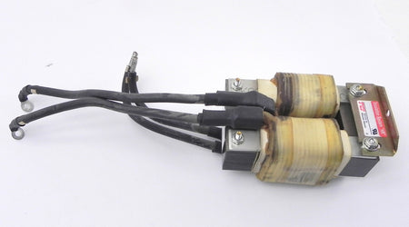 Allen-Bradley Transformer  A21803-018-06 CH-A 50A - Advance Operations