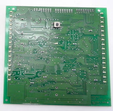 Load image into Gallery viewer, ABB Advant Controller 31 Board For Model 07 DC 91 Used - Advance Operations
