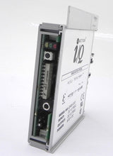 Load image into Gallery viewer, Action Instruments Multi Fonction Math Module Q498-0000 - Advance Operations
