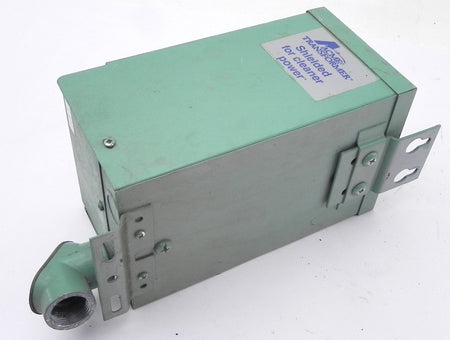 Acme Transformer Shielded T-2-53110-S 600V - Advance Operations