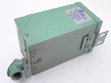 Load image into Gallery viewer, Acme Transformer Shielded T-2-53110-S 600V - Advance Operations

