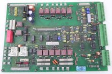 Load image into Gallery viewer, Siemens Power Interface Board R1-106-100-531 IS02 - Advance Operations
