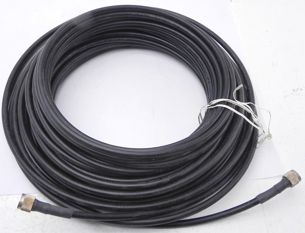 Draka Comteq Cable DBRF400FLD 10 AWG 100' - Advance Operations