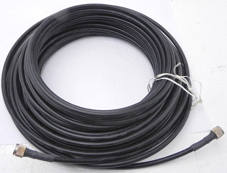 Draka Comteq Cable DBRF400FLD 10 AWG 100' - Advance Operations