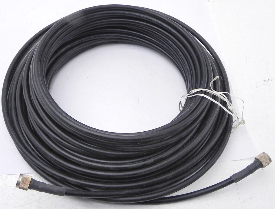 Draka Comteq Cable DBRF400FLD 10 AWG 100' - Advance Operations