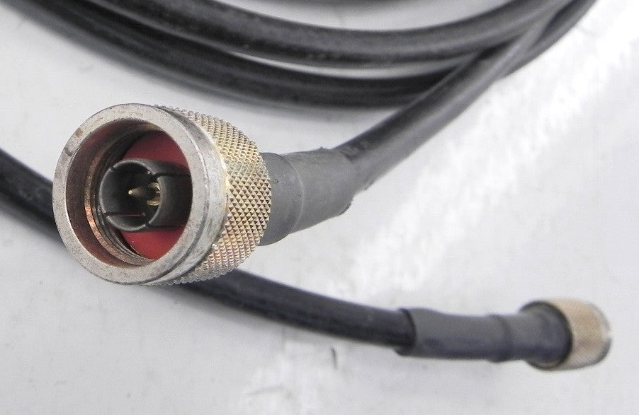 Draka Comteq Cable DBRF400FLD 10 AWG 100' - Advance Operations