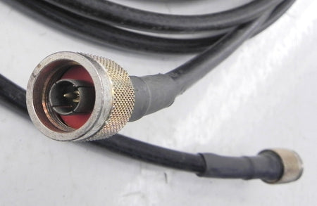 Draka Comteq Cable DBRF400FLD 10 AWG 100' - Advance Operations
