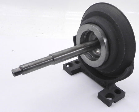 Valmet Winder Support Assembly WIN1027205 GJS500 - Advance Operations