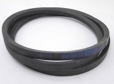 Dayco V Belt CP112 - Advance Operations